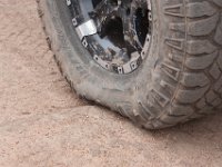 ChinaWall2016-3414 : China Wall, Jeep