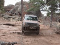 ChinaWall2016-3417 : China Wall, Jeep, Jeremy