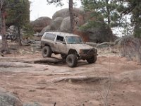 ChinaWall2016-3424 : China Wall, Christian, Jeep