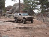 ChinaWall2016-3426 : China Wall, Christian, Jeep