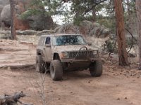 ChinaWall2016-3433 : China Wall, Christian, Jeep