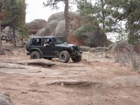 ChinaWall2016-3434 : China Wall, Jeep, Matt West