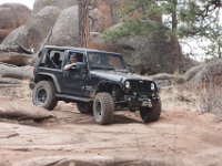 ChinaWall2016-3437 : China Wall, Jeep, Matt West