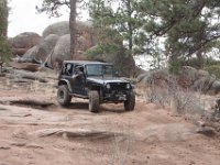 ChinaWall2016-3439 : China Wall, Jeep, Matt West