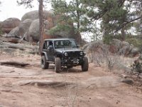 ChinaWall2016-3441 : China Wall, Jeep, Matt West
