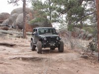 ChinaWall2016-3443 : China Wall, Jeep, Matt West