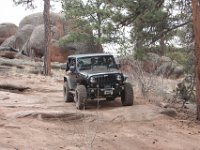 ChinaWall2016-3444 : China Wall, Jeep, Matt West