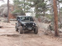 ChinaWall2016-3445 : China Wall, Jeep, Matt West