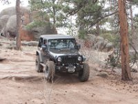ChinaWall2016-3446 : China Wall, Jeep, Matt West