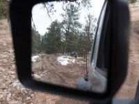 ChinaWall2016-4389 : China Wall, Jeep, Matt West