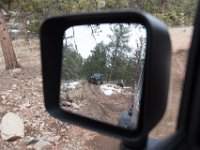 ChinaWall2016-4391 : China Wall, Jeep, Matt West