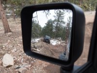 ChinaWall2016-4393 : China Wall, Jeep, Matt West