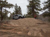 ChinaWall2016-4395 : China Wall, Jeep