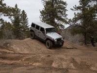 ChinaWall2016-4397 : China Wall, Jeep