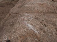 ChinaWall2016-4399 : China Wall, Jeep