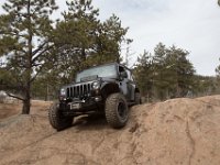 ChinaWall2016-4402 : China Wall, Jeep, Matt West