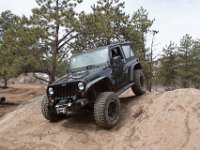 ChinaWall2016-4405 : China Wall, Jeep, Matt West
