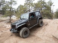 ChinaWall2016-4408 : China Wall, Jeep, Matt West