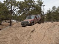 ChinaWall2016-4410 : China Wall, Jeep, Jeremy