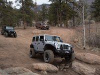 ChinaWall2016-4424 : China Wall, Jeep
