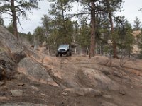 ChinaWall2016-4432 : China Wall, Jeep