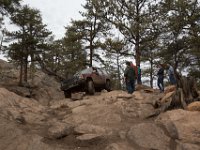 ChinaWall2016-4441 : China Wall, Jeep, Jeremy