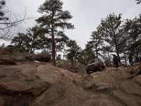 ChinaWall2016-4442 : China Wall, Jeep, Jeremy