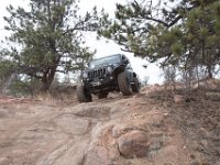 ChinaWall2016-4444 : China Wall, Jeep, Matt West