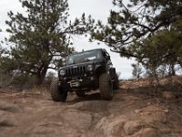 ChinaWall2016-4445 : China Wall, Jeep, Matt West