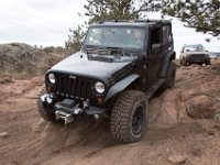 ChinaWall2016-4447 : China Wall, Jeep, Matt West