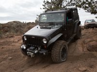 ChinaWall2016-4449 : China Wall, Jeep, Matt West