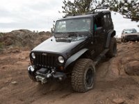 ChinaWall2016-4450 : China Wall, Jeep, Matt West