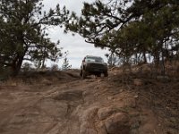 ChinaWall2016-4453 : China Wall, Jeep, Jeremy