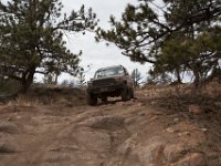 ChinaWall2016-4456 : China Wall, Jeep, Jeremy