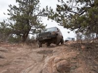 ChinaWall2016-4458 : China Wall, Jeep, Jeremy