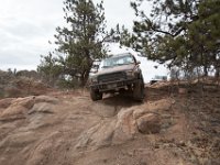 ChinaWall2016-4461 : China Wall, Jeep, Jeremy