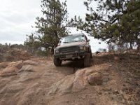 ChinaWall2016-4462 : China Wall, Jeep, Jeremy