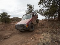 ChinaWall2016-4463 : China Wall, Jeep, Jeremy