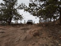 ChinaWall2016-4469 : China Wall, Christian, Jeep