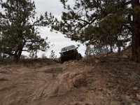 ChinaWall2016-4472 : China Wall, Christian, Jeep