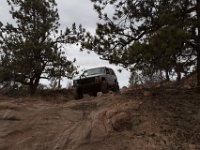 ChinaWall2016-4473 : China Wall, Christian, Jeep