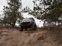 ChinaWall2016-4476 : China Wall, Christian, Jeep