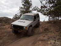 ChinaWall2016-4482 : China Wall, Christian, Jeep