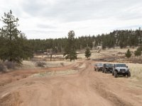 ChinaWall2016-4486 : China Wall, Jeep