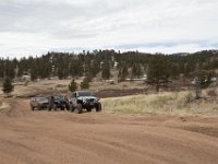 ChinaWall2016-4487 : China Wall, Jeep