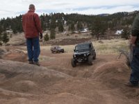 ChinaWall2016-4497 : China Wall, Jeep, Matt West