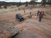 ChinaWall2016-4500 : China Wall, Jeep, Matt West