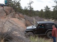 ChinaWall2016-4506 : China Wall, Jeep, Matt West