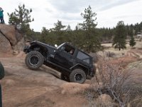 ChinaWall2016-4508 : China Wall, Jeep, Matt West