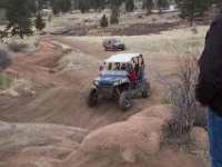 ChinaWall2016-4511 : China Wall, Jeep